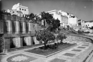 Preguntas Incómodas (Sentencia Escalinata): ¿Pasar página o depurar responsabilidades?