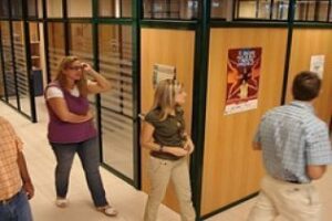 La Junta impulsa en el primer trimestre la creación de 375 empresas y 526 empleos a través de los CADE