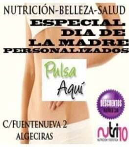 Descuentosalminuto presenta 20 ideas en su "Especial Día de la Madre": Todavía a la venta