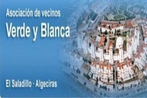 Verde y Blanca reconoce la labor realizada por la Fundación Secretariado Gitano