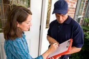 La Bronca: A quienes hacen del cancer su negocio