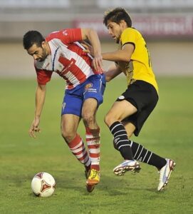 El Algeciras empata (0-0) y se jugará ser campeón en la última jornada