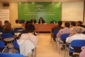 La Junta anuncia un expediente sancionador contra una nueva compañía del gas por posible fraude