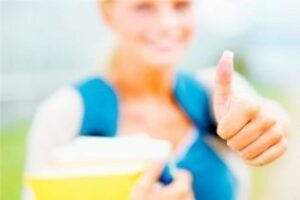 Curiosidades⇗ 5 cosas en las que te influye tu nombre