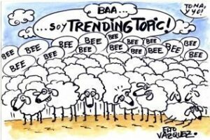 Diez detenidos, uno de ellos en Cádiz, por distribuir pornografía infantil por móvil e Internet