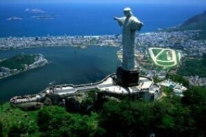 Curiosidades⇨ ¿Cuál es la ciudad más feliz del mundo?