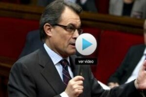 El 'déficit asimétrico' provoca división de opiniones entre las comunidades autónomas