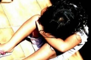 ¿Es justa la ley?⇨ Sin pena de ninguna clase a una niña de 13 años que mató y descuartizó a su amiga