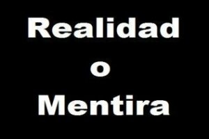 La bronca: A Teofila Martinez y Landaluce