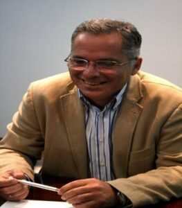 Vamos a contar mentiras. Por Antonio Rodríguez