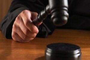 Desestimado el recurso de apelación del PSOE de Los Barrios en el caso 'Cañamaque'