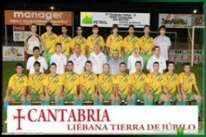 La suerte sonríe a Tropezón en el sorteo de las semifinales