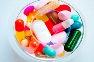 S@lud|La píldora de la supermemoria