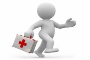 La Escuela de Seguridad Pública acoge un curso de acción social