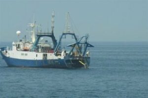 El cazatesoros terminará en los tribunales por expolio en la costa andaluza