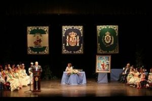 El Florida acogerá la celebración del festival de teatro popular