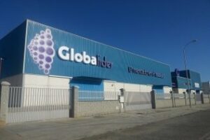 Globalíder, con sede en Algeciras, consolida su presencia en África
