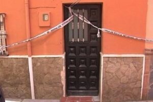 El juzgado imputa por homicidio imprudente a la madre de los dos menores fallecidos en Algeciras