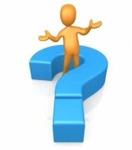 Incómodas ¿Cuál cree que debe ser el final de la película" de Club Hípico Botafuegos?