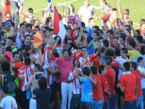 De lunes a domingo Por UNODAQUI:¡¡Somos de bronce!!, la tragedia y Algeciras y médicos