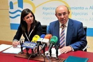 Balance de gestión de Ramírez y Cardoso