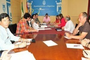 Aprobadas las bases para la concesión de subvenciones