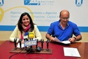 Mañana, I Certamen de Jóvenes Investigadores