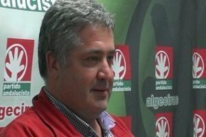 El PA, en contra del cierre de Unicaja en la Piñera