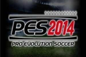 PES 2014 no llegará a PS4, Xbox One, Wii U, PS Vita o Nintendo 3DS