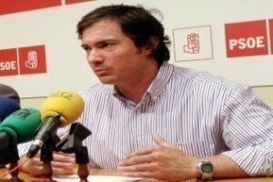 PSOE: El PP empeora la gestión de notificaciones tributarias de Algeciras