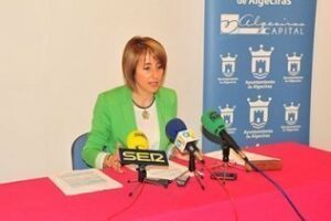 Actividades previstas por Cultura para la próxima semana