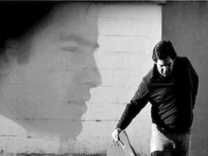 La Entrevista.com Curro Mateo: "Ser empresario de la plaza de toros de Algeciras es lo más importante que me ha pasado en la vida"