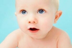 Preguntas diarias| Nombre de chicos & chicas... ¿Porque son distintos?