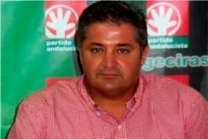 PA denuncia la actitud de la delegada de EMALGESA