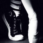 XXII Muestra de la Escuela Municipal de Música, Danza y Teatro