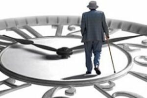 Incómodas| ¿Qué piensan de que bajen las pensiones?