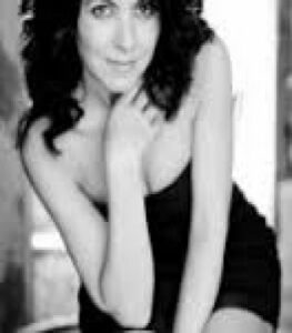 Esta noche jazz en Algeciras con Maria Cavaes Quintet