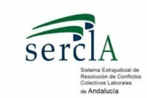 El Sercla logra un acuerdo para el convenio de las agencias marítimas de Cádiz que desconvoca la huelga prevista