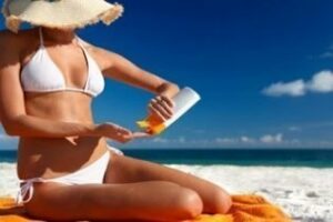 Bienestar Social pone en marcha por 2º año consecutivo la campaña Hidrátate en Verano"