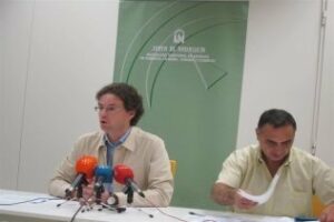 Dos nuevas expropiaciones de viviendas con el decreto antidesahucios