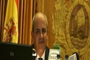 CEC apela a otra forma de hacer política y sindicalismo