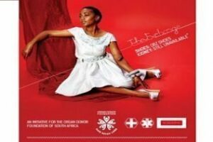 Viste a la moda a cambio de tus órganos