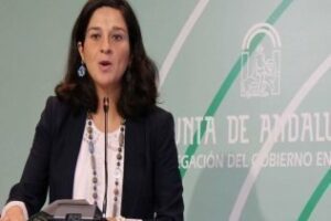 La provincia contará con tres nuevos ciclos formativos de Formación Profesional