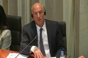 El FMI urge a España a reducir más el coste del despido