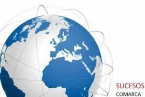 Recuperados en la frontera de Algeciras 18 vehículos sustraídos en Europa