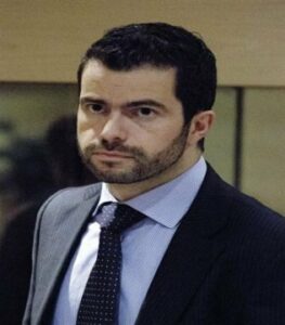 UE|Bruselas dice que el decreto andaluz pone en riesgo el rescate bancario