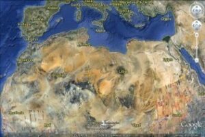 Arranca el 'Encuentro de zonas logísticas de Iberoamérica y el norte de África'