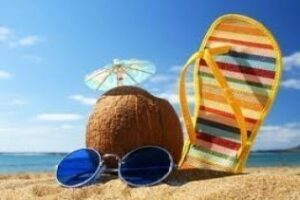 Descuentosalminuto prepara tu hogar para el verano con ofertas exclusivas