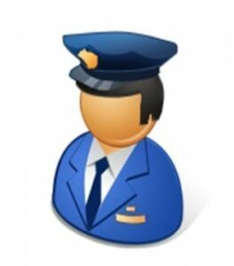 La Escuela de Seguridad Pública de Algeciras ha sido ya homologada por la Junta