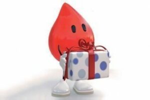 El Centro de Transfusión Sanguínea centrará sus colectas en Jerez de la Frontera